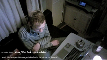 knackarsch87  14-11-2021 Recorded Video XXX